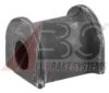 VW 2K0511413C Bearing Bush, stabiliser